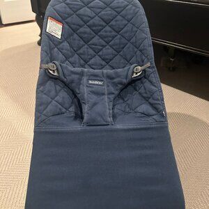 Baby Bjorn Bouncer Bliss